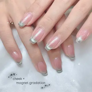 ネイル ar studio/ ARISAのエステ・リラクイメージ