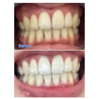 M BEAUTY SALON 千葉店所属・M 千葉店のその他イメージ