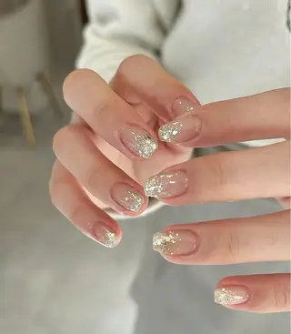 ネイル キャンアイドレッシーキレイ木更津店所属・キャンアイドレッシー 木更津店のマツエク・マツパデザイン