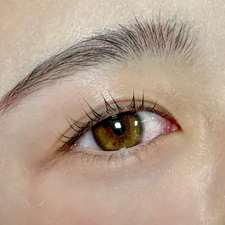 マツエク・マツパ RaumChouChou所属・齋 藤のその他イメージ