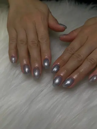 ネイル limo/ kotomiのネイルデザイン