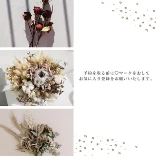 マツエク・マツパ eyelist 🤍marinのマツエク・マツパデザイン