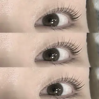 マツエク・マツパ 🩷ྀི中村 ほのか🧸🌷のマツエク・マツパデザイン