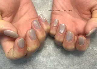 ネイル NAILSALON  Ichi所属・NAILSALON Ichiのネイルデザイン