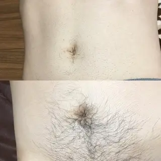 プライベートサロンbelle所属・プライベートサロン belleのエステ・リラクイメージ