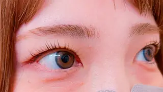 マツエク・マツパ ナチュレ所属・NATURE 🤍 名雪のマツエク・マツパデザイン