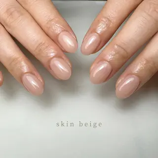 ネイル salon mowa所属・mowa 🌿‬ kanaのネイルデザイン