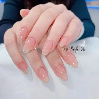 ネイル MaiBeauty Niのネイルデザイン