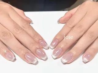 ネイル Nailist Mikuのネイルデザイン