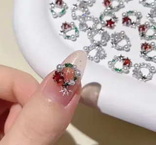 ネイル 大門浜松町 ネイルのネイルデザイン