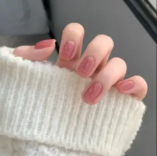 ネイル unanina salon【ユナニナサロン】高田馬場店所属・🌟U.Salon. NANA🌟のネイルデザイン