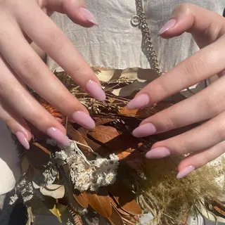 ネイル hauoli yuuriのネイルデザイン