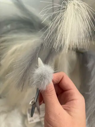 ネイル Nail salon 25のネイルデザイン