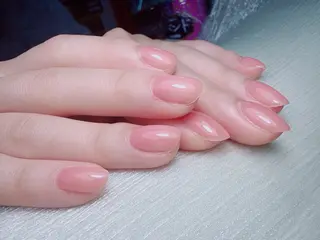 ネイル Yuxi Beauty salon 【ユーシィー ビューティ サロン】所属・ユーシーネイルサロン 池田公園店のネイルデザイン