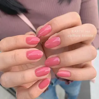 ネイル Rena colore'のネイルデザイン