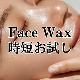 稲垣 優のエステ・リラクイメージ