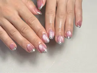 ネイル esperer ［エスペレ六本木店］のネイルデザイン