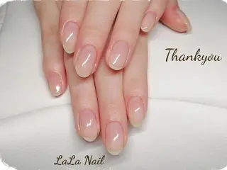ネイル LaLa Nail所属・LaLa Nailのネイルデザイン