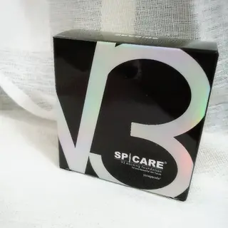 マツエク・マツパ private　eyelash　salon　söpö所属・まつげサロン söpö  ソポのマツエク・マツパデザイン