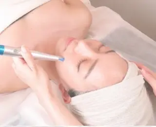 Beauty&skin Dahlia所属・ダリア 盛岡店のエステ・リラクイメージ