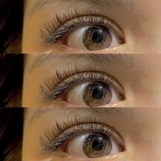 マツエク・マツパ nail&eyelash  Tanemoto所属・Tanemoto Ozaiのネイルデザイン