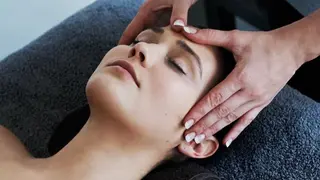 BACI STYLE　arthur所属・柳居 乃里子のエステ・リラクイメージ