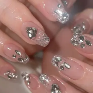 ネイル Rela・S NAILのネイルデザイン