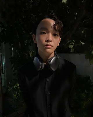 メンズ 🔥ショート特化 masaki🔥のヘアスタイル