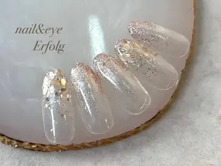 ネイル ネイル スクールのネイルデザイン