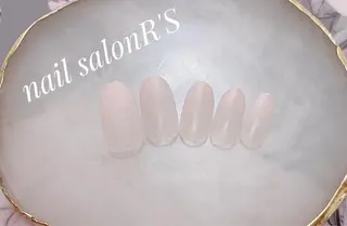 ネイル nail salon R'sのネイルデザイン
