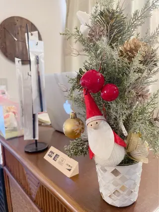 flove エステ&マツエクのマツエク・マツパデザイン