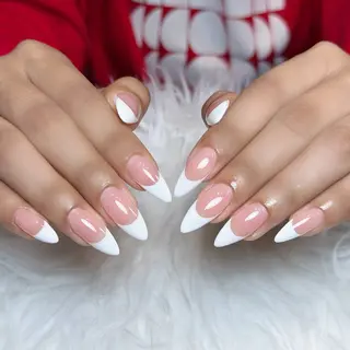 ネイル Julli NailStudioのネイルデザイン