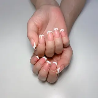 ネイル nailsalon REJOICEのネイルデザイン