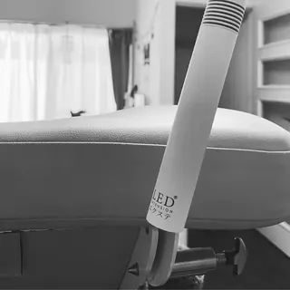 マツエク・マツパ 松本 とものマツエク・マツパデザイン