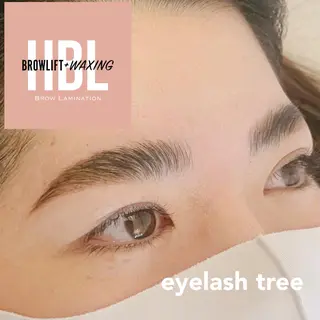 マツエク・マツパ keiko yのマツエク・マツパデザイン