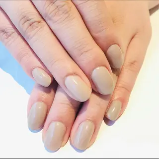 ネイル 大阪福島韓国束感まつ げ Sayaka🤍のマツエク・マツパデザイン