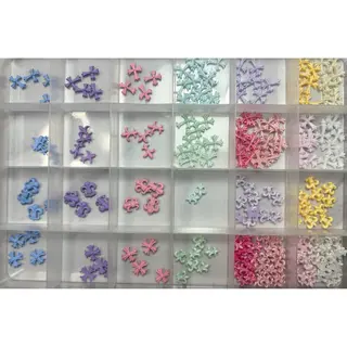 ネイル ୨୧ mio୨୧のネイルデザイン