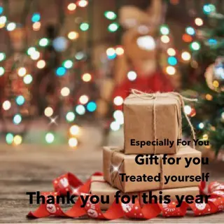 atelier colan[名駅]のエステ・リラクイメージ