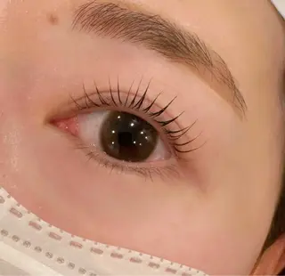 マツエク・マツパ dolce宇田川店 🪞YUKAのマツエク・マツパデザイン