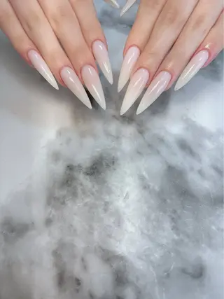 ネイル salon de belnetta所属・kayo 💅のネイルデザイン