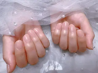 ネイル You&Me Miyuのネイルデザイン