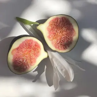 ブリーチ/縮毛/ レイヤー🥝ルナのヘアスタイル