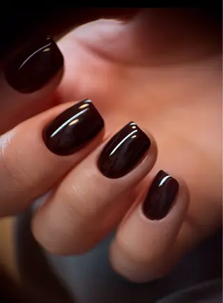 ネイル LINSTY PIKAのネイルデザイン