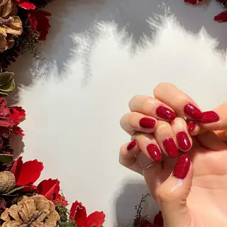 ネイル mew mew NAIL & EYEのマツエク・マツパデザイン