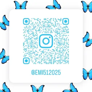 👑艶髪/カラー/ アレンジ/特化👑のヘアスタイル