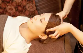 KKSbeauty 🎀心斎橋本店のマツエク・マツパデザイン