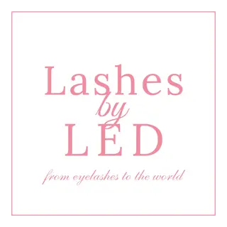 マツエク・マツパ aime 木下　真木のマツエク・マツパデザイン