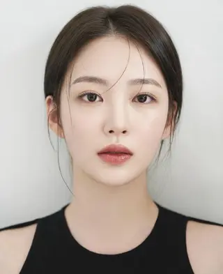 アイブロウ mugimugi所属・mugimugi 🌸なかしまのエステ・リラクイメージ