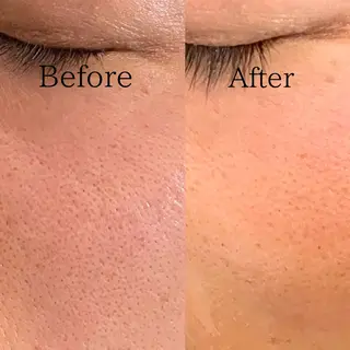 mistyBIO所属・サロンオーナー かおりのエステ・リラクイメージ