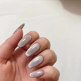 ネイル noir（ﾉｱｰﾙ） 豊田・岡崎￤airiのネイルデザイン